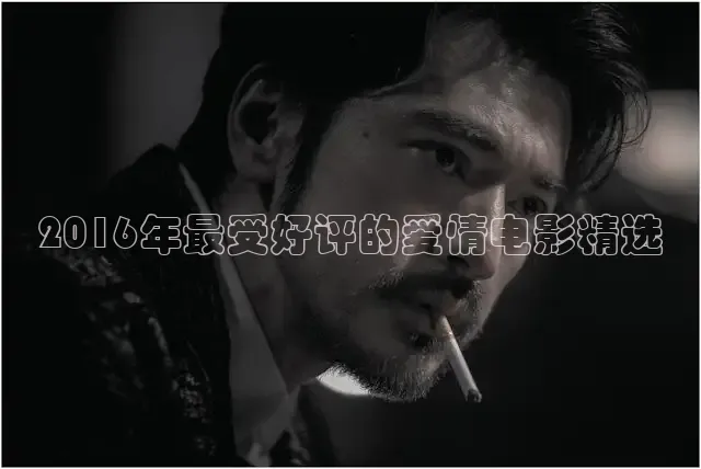 嫩草影院在线观看