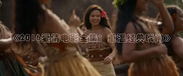 嫩草影院在线观看