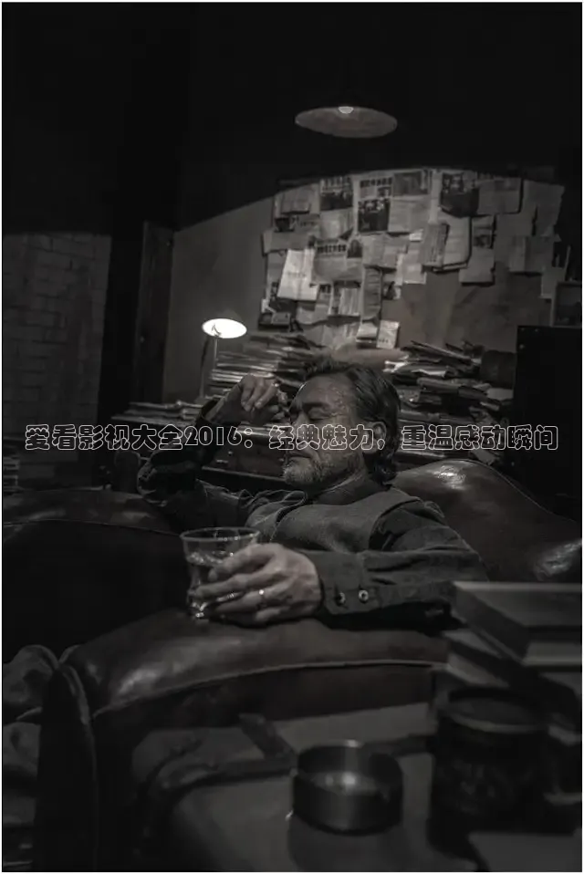 嫩草影院在线观看
