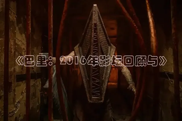 嫩草影院