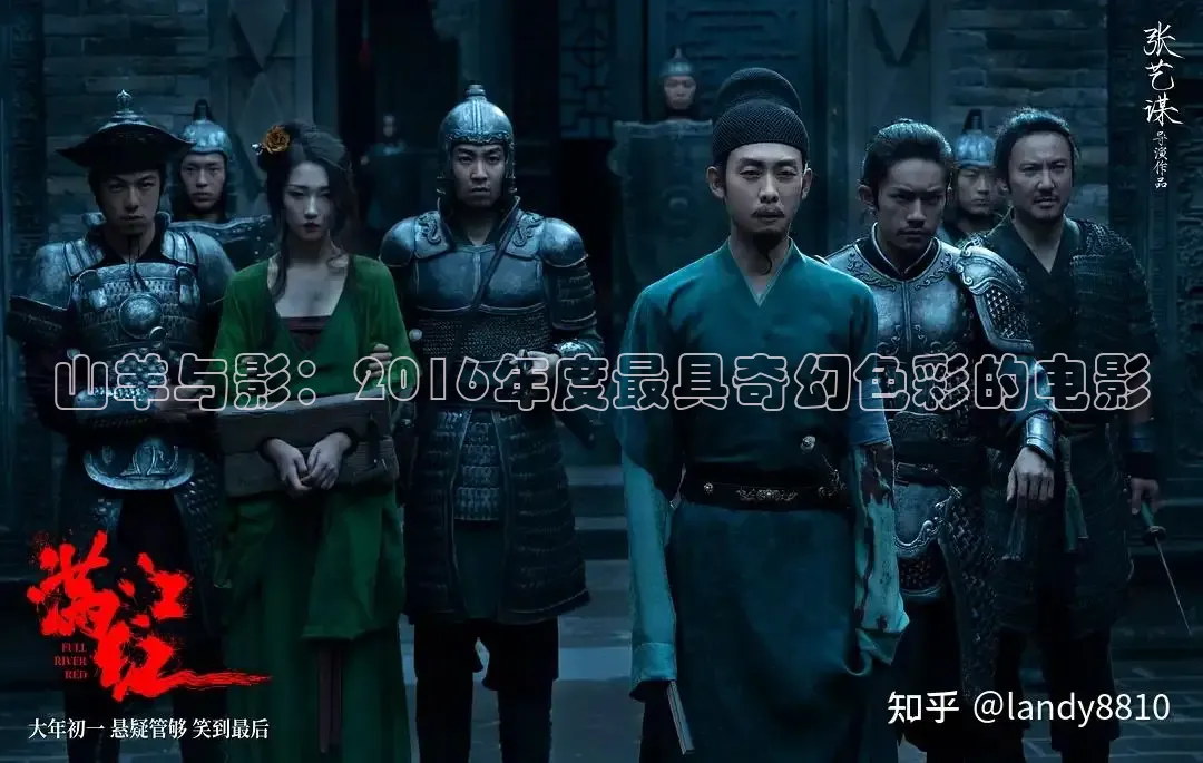 嫩草影院在线观看沈那那