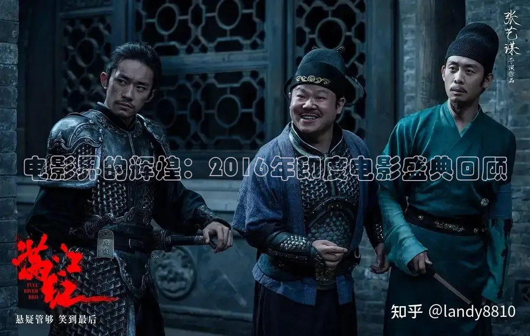 嫩草影院在线观看沈那那
