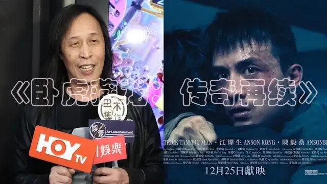 嫩草影院懂你的影院