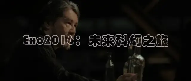 嫩草影院