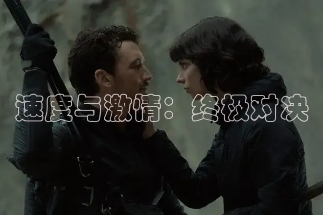 嫩草影院入口