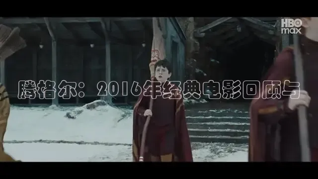 嫩草影视