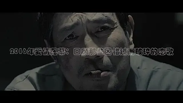 嫩草私人影院